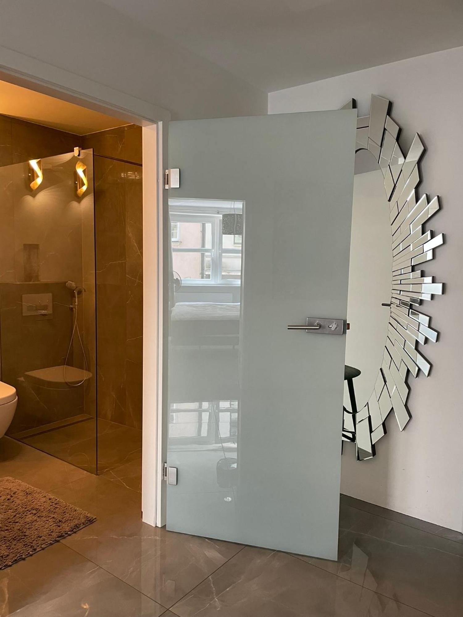Luxurious 2 Bedroom Apartment Old City Μόναχο Εξωτερικό φωτογραφία